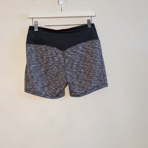 Athletic Shorts - Picture 3 of 5